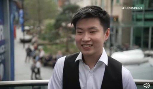 在线观看国产免费高清不卡